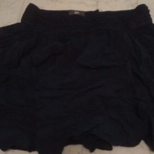 Aeropostale skirt